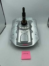 Genuine whirlpool maytag for sale  Cleveland