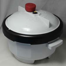 Nordic ware tender for sale  Melbourne