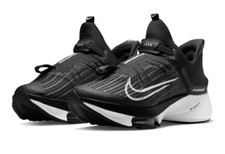 Nike Air masculino preto zoom tempo next flyease tn dn jordan Reino Unido 9 EUA 10 UE 44, usado comprar usado  Enviando para Brazil
