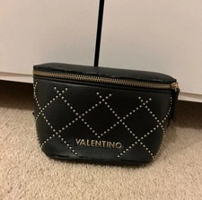 Valentino bumbag paid for sale  THORNTON HEATH