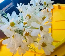Amyhomie artificial flowers for sale  Strongsville