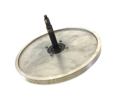 Sportsart 5005 5002 for sale  Morton Grove