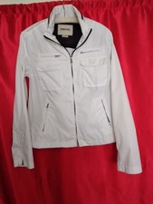 Damenmode jacke sommerjacke gebraucht kaufen  Mönchengladbach
