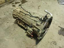 4wd automatic transmission for sale  Spokane