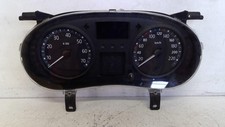 Compteur renault clio d'occasion  France