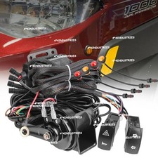 Yamaha wolverine rmax2 for sale  USA
