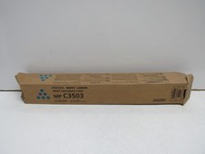 ricoh toners c3503 mp for sale ricoh toners c3503 mp for sale Birmingham