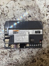 Carrier bryant hk42fz011 for sale  Solon
