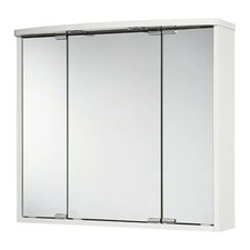 Spiegelschrank led lumo gebraucht kaufen  Zittau