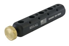 Regal tool bar d'occasion  Romans-sur-Isère