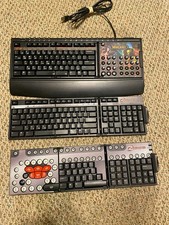 zboard 2 for sale  Radford