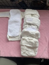 nappies for sale nappies for sale FORFAR