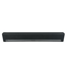 Sonos playbar wireless for sale  Fort Collins