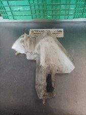 Serbatoio vaschetta acqua usato  Militello in Val di Catania