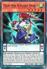 Ygo dabl en032 d'occasion  Puget-Théniers
