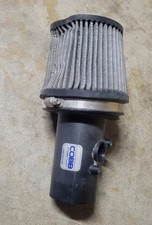 Cobb intake system for sale  Tulsa