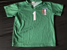 buffon trikot gebraucht kaufen  Dinslaken