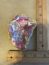 Chesapeake bay oyster for sale  Yorktown