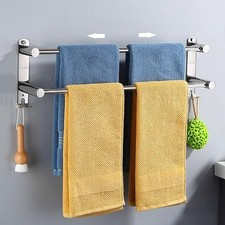 Schicht handtuchhalter verstel gebraucht kaufen  München