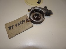 125 tachoantrieb gebraucht kaufen 125 tachoantrieb gebraucht kaufen  Warmensteinach