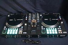 Rane one professional for sale  Tampa