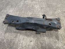 Subaru impreza wrx for sale  CRICKHOWELL