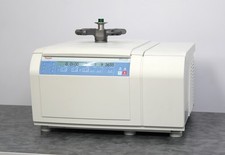 Thermo scientific heraeus for sale  Lima