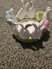 Yankee candle easter for sale  Wilburton