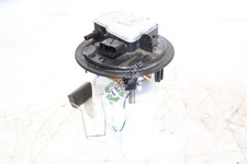 Citroen mk3 1.2 for sale  HARTLEPOOL