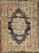 Handmade antique distressed for sale  LONDON