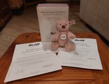 Bears for sale  CHIPPENHAM