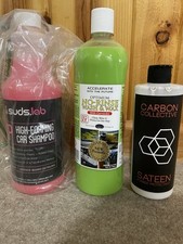 car detailing products for sale car detailing products for sale Mukwonago
