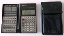 28s advanced scientific usato  Potenza