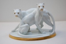 Hutschenreuther selb figur gebraucht kaufen  Hambergen