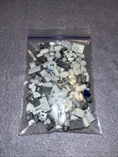 Lego mix konvolut gebraucht kaufen  Schwalmtal