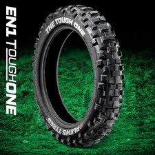 Plews tyres en1 for sale  DROMORE