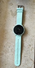 Suunto fittnes gps gebraucht kaufen  Hamburg