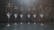 Set mateus rosé for sale  REDRUTH