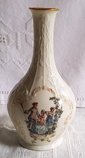 Rosenthal vase classic gebraucht kaufen  Alsbach-Hähnlein