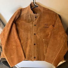 Tillman welders men for sale  Golden Valley
