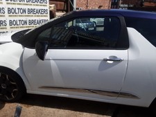 2010 2015 citroen for sale  BOLTON