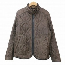 Hugo boss quilted d'occasion  Expédié en Belgium