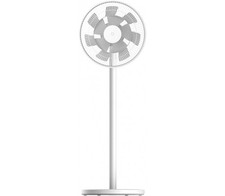 Xiaomi smart standing usato  Villaricca
