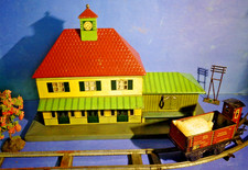 1935 karl bub gebraucht kaufen  Hemhofen