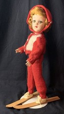 Vintage mary hoyer for sale  Eustace