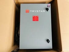 New trystar generator for sale  Roscoe