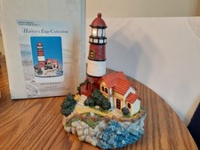 Tall lighthouse motion for sale  Toms River