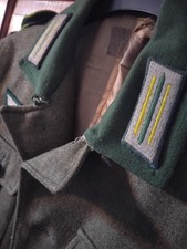 Ww2 german edelwiss for sale  BROMSGROVE