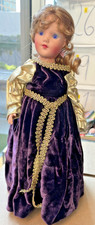 Vintage modern mary for sale  New York