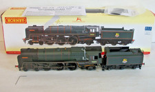 Hornby gauge r2562 for sale  SAWBRIDGEWORTH